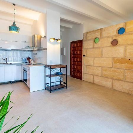 La Castillita - Port De Soller Seaview Apartment - Perfect For Couples Luaran gambar